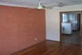 Property photo of 30 Marlborough Place Berkeley Vale NSW 2261