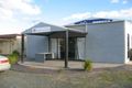 Property photo of 8 Calleen Street West Wyalong NSW 2671