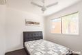 Property photo of 7/5 Glenlyon Street Gladstone Central QLD 4680