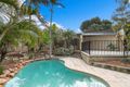 Property photo of 7 Passerine Close Edgewater WA 6027