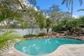 Property photo of 7 Passerine Close Edgewater WA 6027