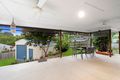 Property photo of 8 Friarbird Place Pomona QLD 4568
