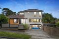 Property photo of 136 Springvale Road Glen Waverley VIC 3150