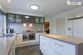 Property photo of 29 Alexandra Crescent Rye VIC 3941