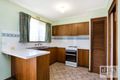 Property photo of 1/12 Murphy Street Kennington VIC 3550