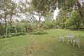 Property photo of 14 Rowena Road Narraweena NSW 2099