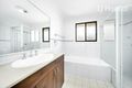 Property photo of 3/5 Webster Road Lurnea NSW 2170