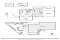 Property photo of 5/3 Mines Road Ringwood East VIC 3135