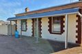 Property photo of 55 Cornish Terrace Wallaroo SA 5556