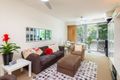 Property photo of 21/13-23 Bright Avenue Labrador QLD 4215