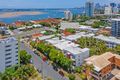 Property photo of 21/13-23 Bright Avenue Labrador QLD 4215