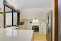Property photo of 8 Stocker Street Moonta Bay SA 5558