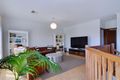 Property photo of 8 Stocker Street Moonta Bay SA 5558