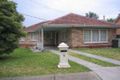 Property photo of 9 Rex Avenue Klemzig SA 5087
