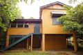 Property photo of 110 Ryan Street West End QLD 4101