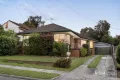 Property photo of 6 Coorie Crescent Rosanna VIC 3084