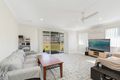 Property photo of 35 Greenstone Street Yarrabilba QLD 4207