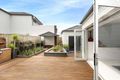 Property photo of 8 Woodhall Court Heatherton VIC 3202