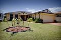 Property photo of 4 Riana Avenue Forster NSW 2428