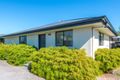 Property photo of 3/24 Garden Road Moonah TAS 7009
