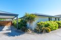 Property photo of 3/24 Garden Road Moonah TAS 7009