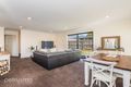 Property photo of 3/24 Garden Road Moonah TAS 7009