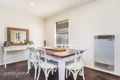 Property photo of 3/24 Garden Road Moonah TAS 7009