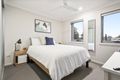 Property photo of 1/40B Devonshire Crescent Oak Flats NSW 2529
