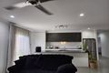 Property photo of 38 Aroona Street Caravonica QLD 4878