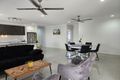 Property photo of 38 Aroona Street Caravonica QLD 4878