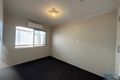 Property photo of 2/7 Hilary Street The Gap QLD 4825