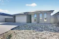 Property photo of 56 Maranoa Place Hindmarsh Island SA 5214