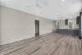 Property photo of 56 Maranoa Place Hindmarsh Island SA 5214