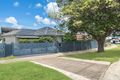 Property photo of 39 Joslin Street Kotara NSW 2289