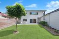 Property photo of 39 Joslin Street Kotara NSW 2289