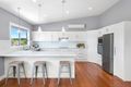 Property photo of 39 Joslin Street Kotara NSW 2289