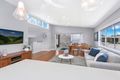 Property photo of 39 Joslin Street Kotara NSW 2289