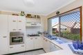 Property photo of 10/30 Weller Road Tarragindi QLD 4121