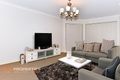 Property photo of 114 Trinity Way Drewvale QLD 4116