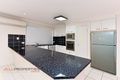 Property photo of 114 Trinity Way Drewvale QLD 4116