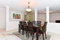 Property photo of 114 Trinity Way Drewvale QLD 4116