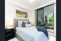 Property photo of 115/34-52 Alison Road Randwick NSW 2031