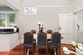 Property photo of 1/36 Junction Road Summer Hill NSW 2130