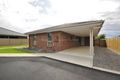 Property photo of 4/9 Phillip Street Perth TAS 7300
