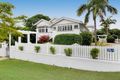 Property photo of 2 Milman Street Clayfield QLD 4011