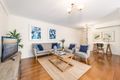 Property photo of 56/25A Marks Street Naremburn NSW 2065