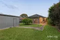 Property photo of 6 Coorie Crescent Rosanna VIC 3084