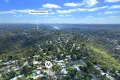 Property photo of 10 Cullenya Close Berowra NSW 2081