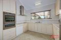 Property photo of 32 Raglan Street Pingelly WA 6308