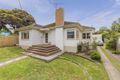 Property photo of 16 Nelson Avenue Highton VIC 3216